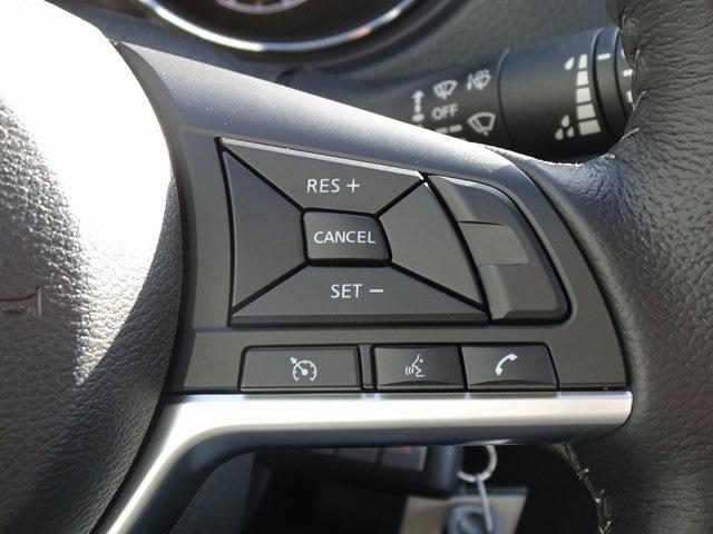 55371-3627-nissan-rogue-2020-22010