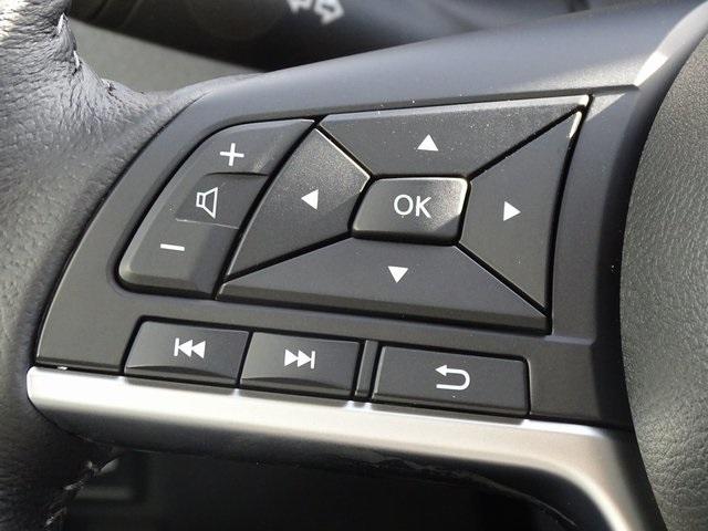 55372-3627-nissan-rogue-2020-22010