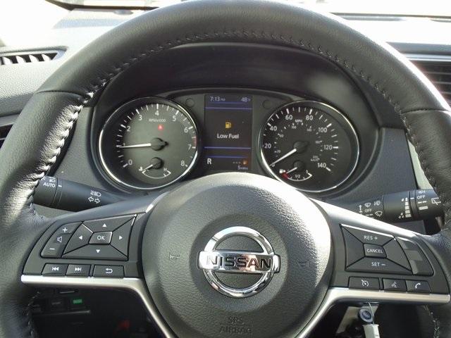 55374-3627-nissan-rogue-2020-22010