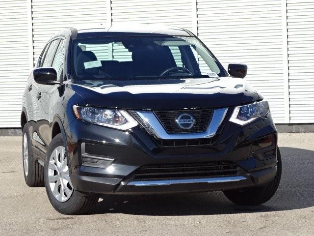 55378-3628-nissan-rogue-2020-22010