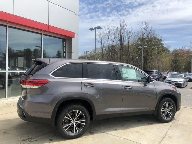 5538-toyota-highlander-2019-6942