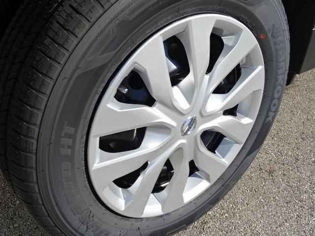 55385-3628-nissan-rogue-2020-22010