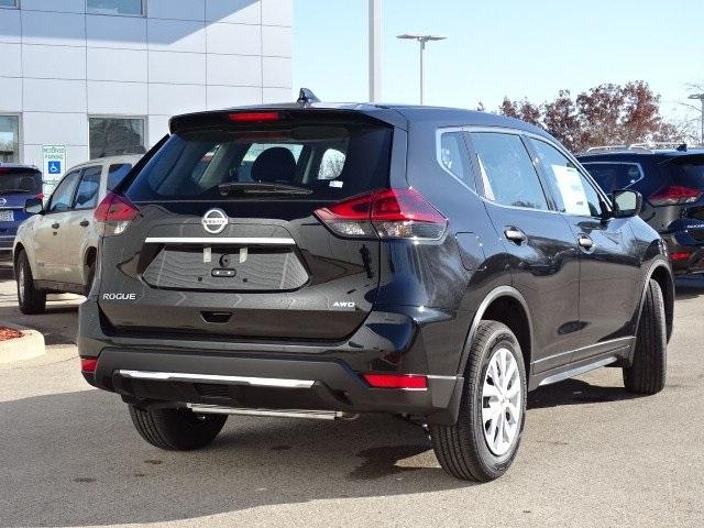 55386-3628-nissan-rogue-2020-22010