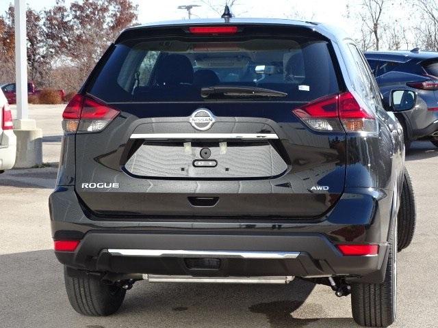 55387-3628-nissan-rogue-2020-22010