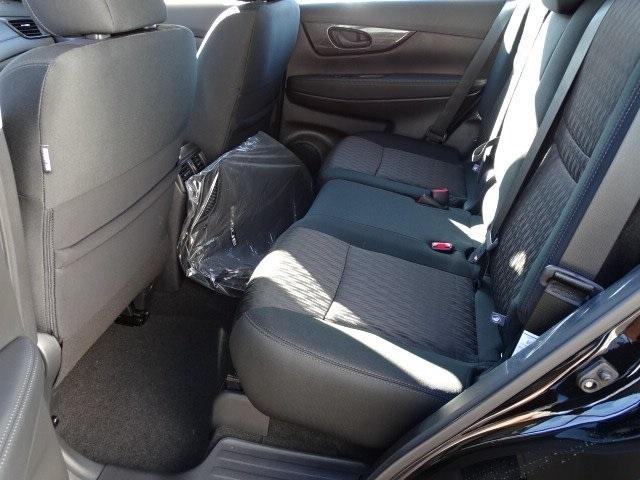 55390-3628-nissan-rogue-2020-22010