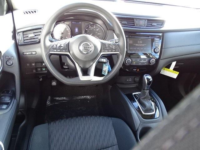 55391-3628-nissan-rogue-2020-22010