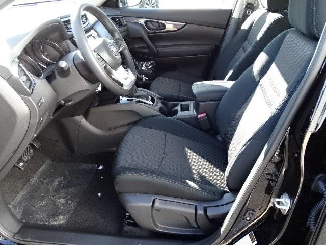 55392-3628-nissan-rogue-2020-22010