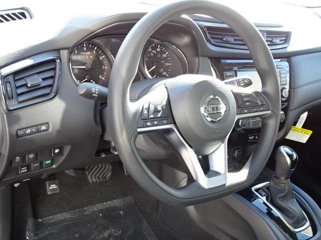 55394-3628-nissan-rogue-2020-22010