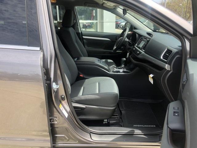 5540-toyota-highlander-2019-6942