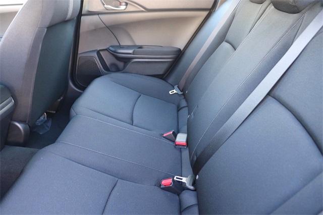 honda-civic-2020-fk7h3lew-shhfk7h38lu400971image-11