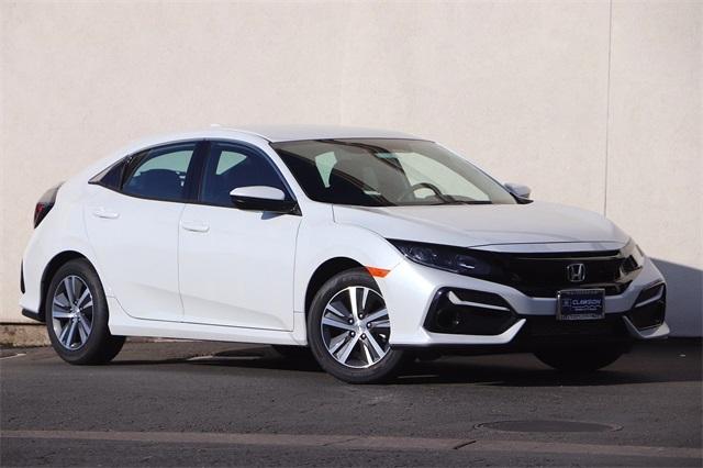 honda-civic-2020-fk7h3lew-shhfk7h38lu400971image-2