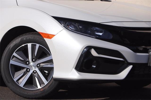 honda-civic-2020-fk7h3lew-shhfk7h38lu400971image-3