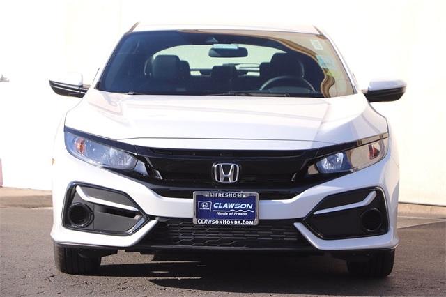 honda-civic-2020-fk7h3lew-shhfk7h38lu400971image-4