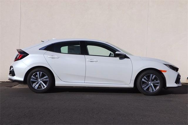 honda-civic-2020-fk7h3lew-shhfk7h38lu400971image-5