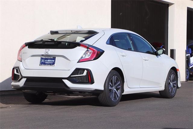 honda-civic-2020-fk7h3lew-shhfk7h38lu400971image-6