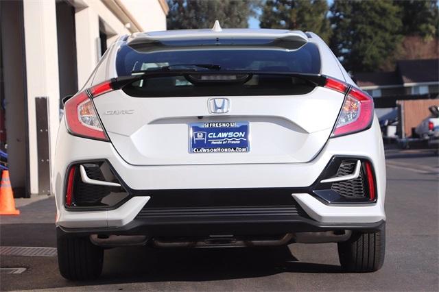honda-civic-2020-fk7h3lew-shhfk7h38lu400971image-7