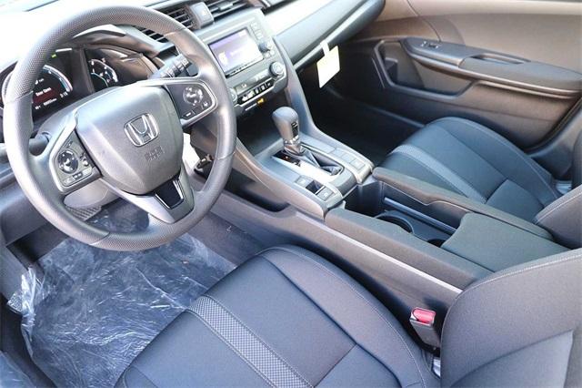 honda-civic-2020-fk7h3lew-shhfk7h38lu400971image-8