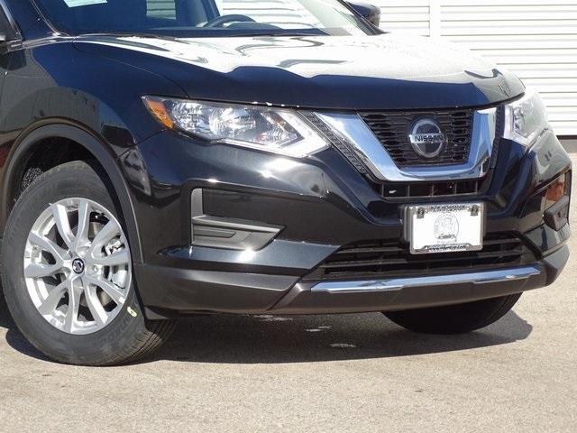 55407-3629-nissan-rogue-2020-22010
