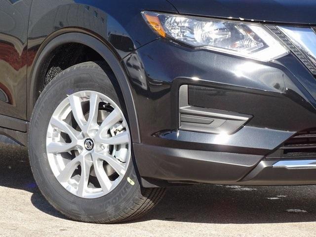55408-3629-nissan-rogue-2020-22010