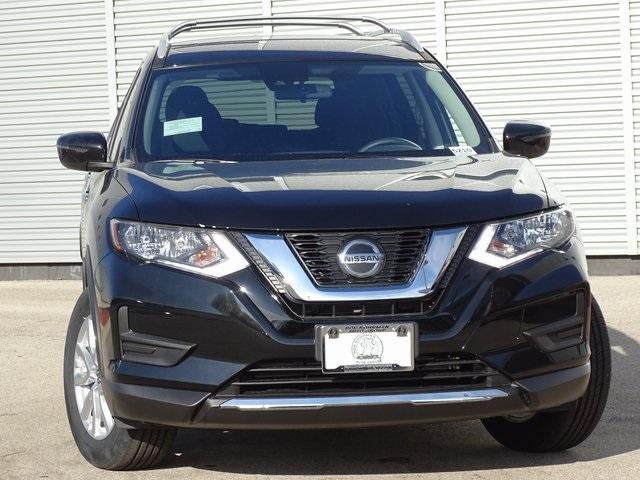 55409-3629-nissan-rogue-2020-22010