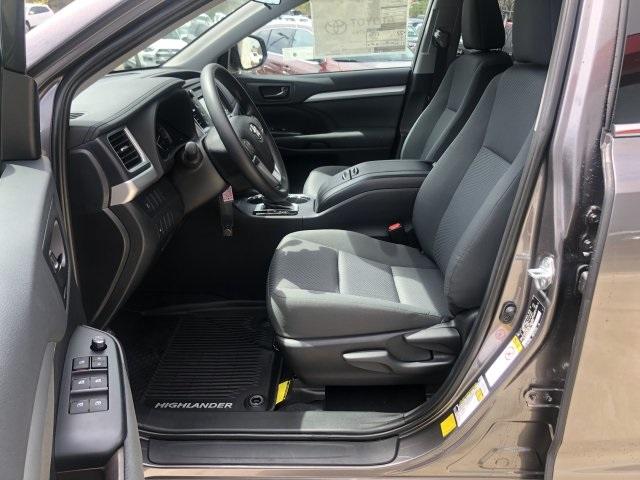 5541-toyota-highlander-2019-6942