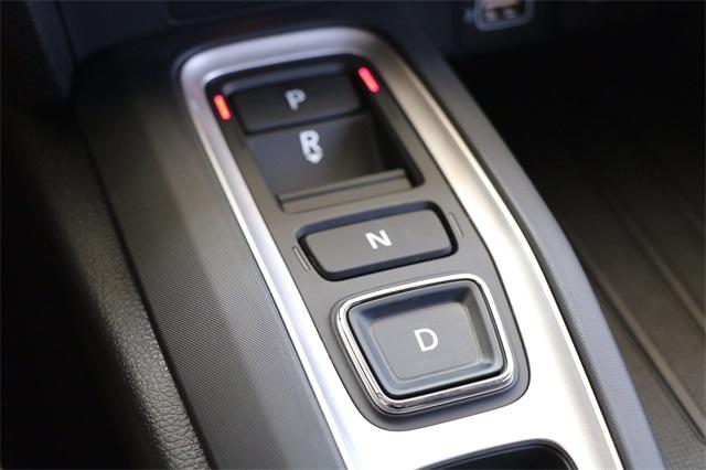 honda-insight-2020-ze4f5lew-19xze4f50le003463image-14