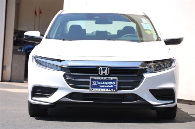 honda-insight-2020-ze4f5lew-19xze4f50le003463image-4