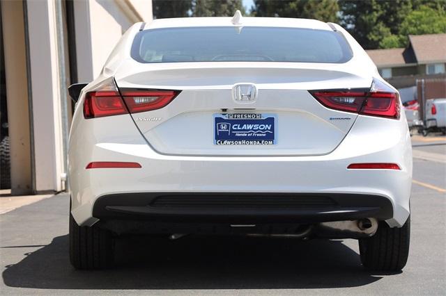 honda-insight-2020-ze4f5lew-19xze4f50le003463image-7