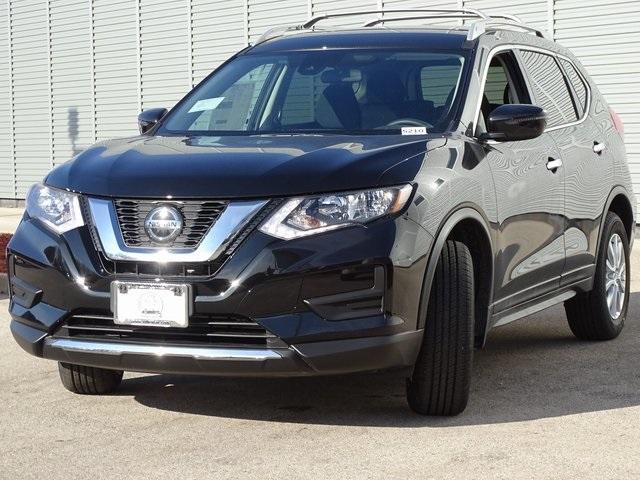 55410-3629-nissan-rogue-2020-22010