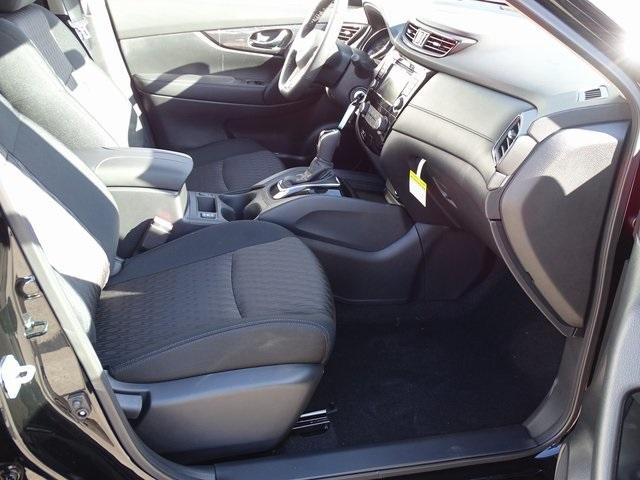 55411-3629-nissan-rogue-2020-22010