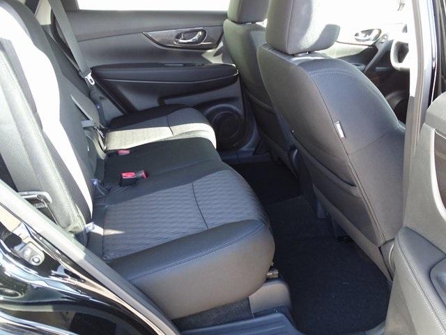 55414-3629-nissan-rogue-2020-22010