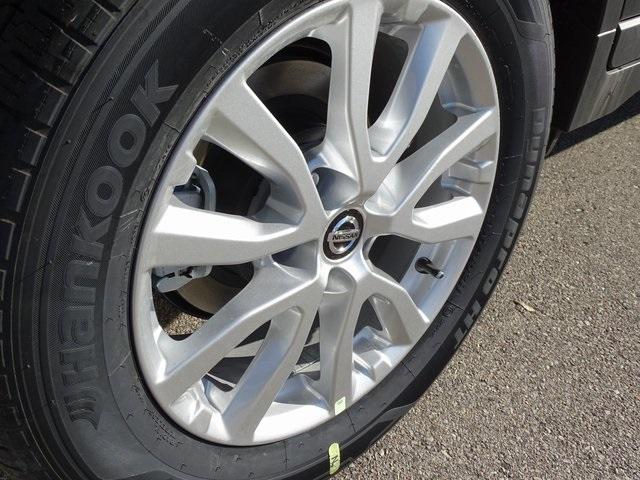 55416-3629-nissan-rogue-2020-22010
