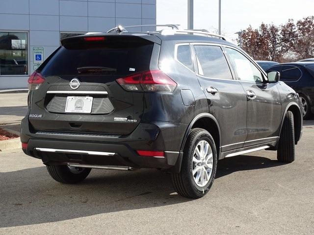 55417-3629-nissan-rogue-2020-22010