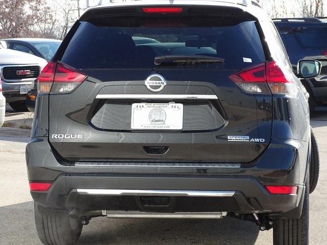 55418-3629-nissan-rogue-2020-22010