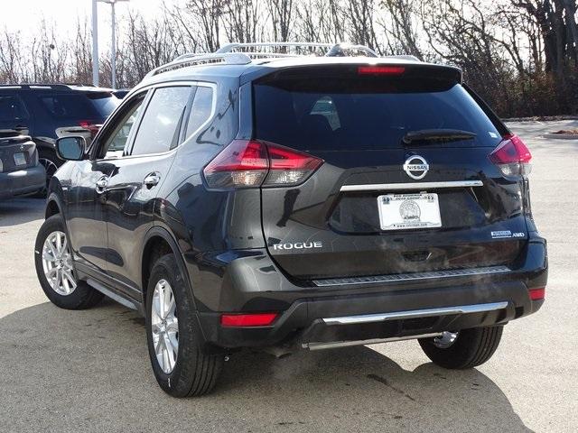 55419-3629-nissan-rogue-2020-22010