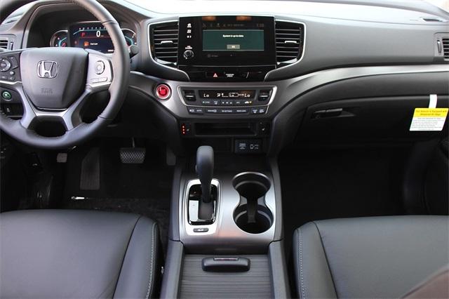 honda-pilot-2020-yf6h5ljnw-5fnyf6h57lb022930image-11