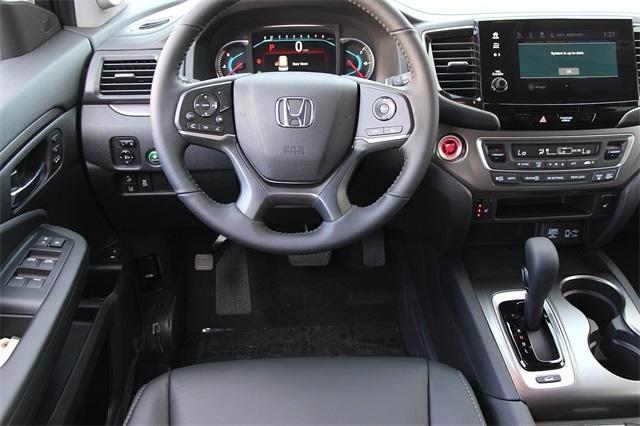honda-pilot-2020-yf6h5ljnw-5fnyf6h57lb022930image-12