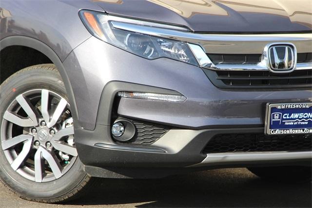honda-pilot-2020-yf6h5ljnw-5fnyf6h57lb022930image-3