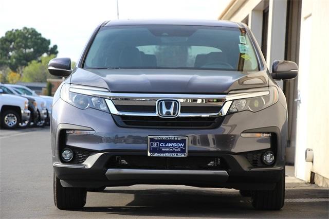 honda-pilot-2020-yf6h5ljnw-5fnyf6h57lb022930image-4