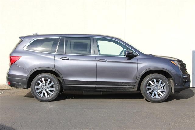 honda-pilot-2020-yf6h5ljnw-5fnyf6h57lb022930image-5