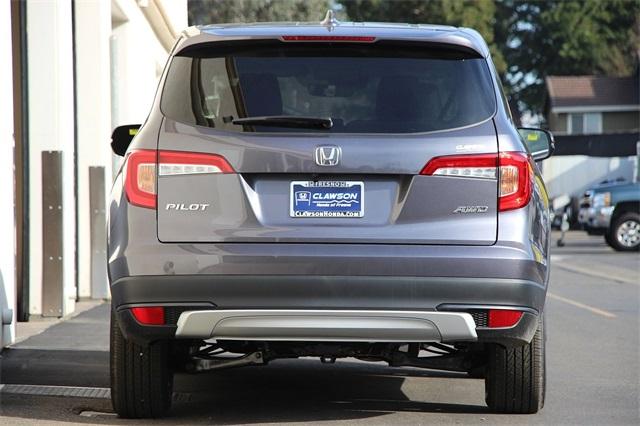 honda-pilot-2020-yf6h5ljnw-5fnyf6h57lb022930image-7