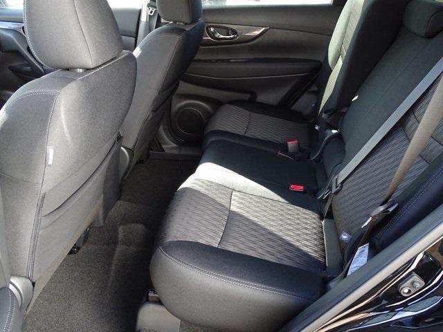 55421-3629-nissan-rogue-2020-22010