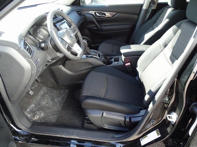 55423-3629-nissan-rogue-2020-22010