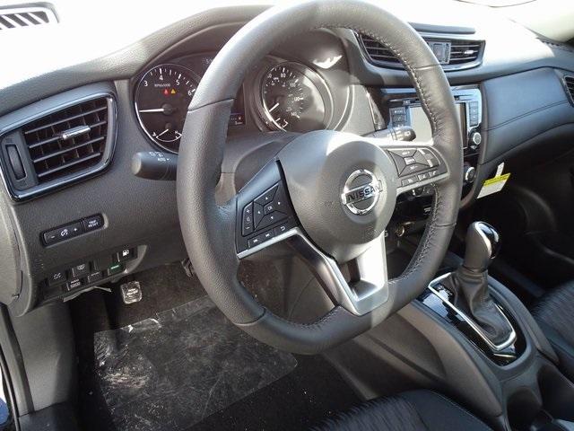 55424-3629-nissan-rogue-2020-22010