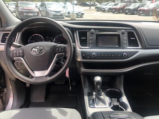 5543-toyota-highlander-2019-6942