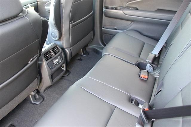 honda-pilot-2020-yf6h5ljnw-5fnyf6h54lb025753image-10