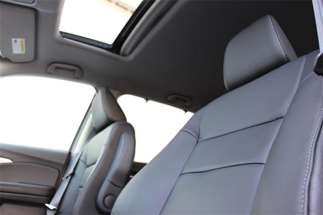 honda-pilot-2020-yf6h5ljnw-5fnyf6h54lb025753image-14
