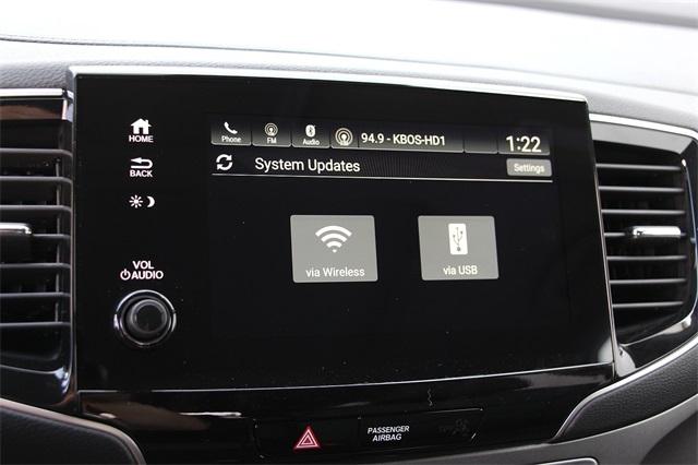 honda-pilot-2020-yf6h5ljnw-5fnyf6h54lb025753image-15