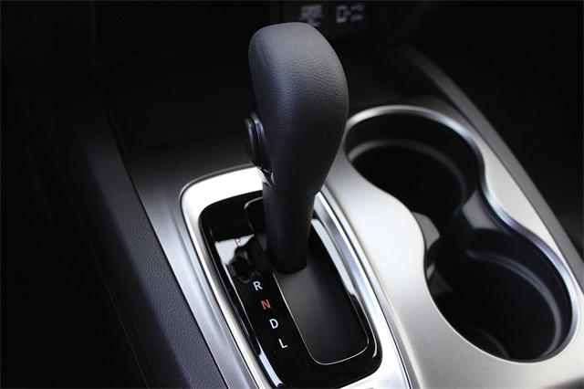 honda-pilot-2020-yf6h5ljnw-5fnyf6h54lb025753image-16