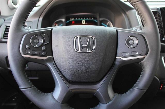 honda-pilot-2020-yf6h5ljnw-5fnyf6h54lb025753image-17